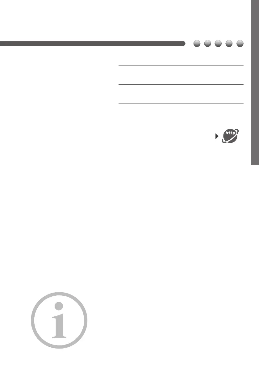 Page #105 background image