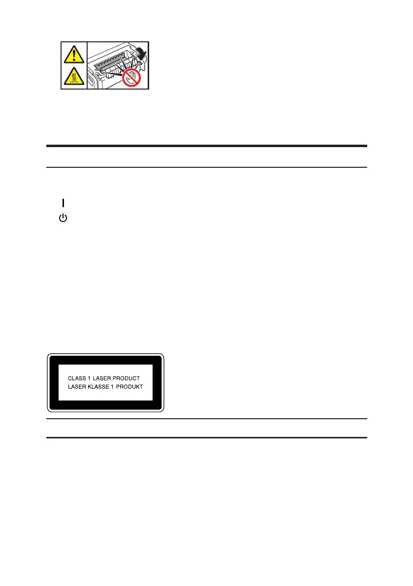 Page #132 background image