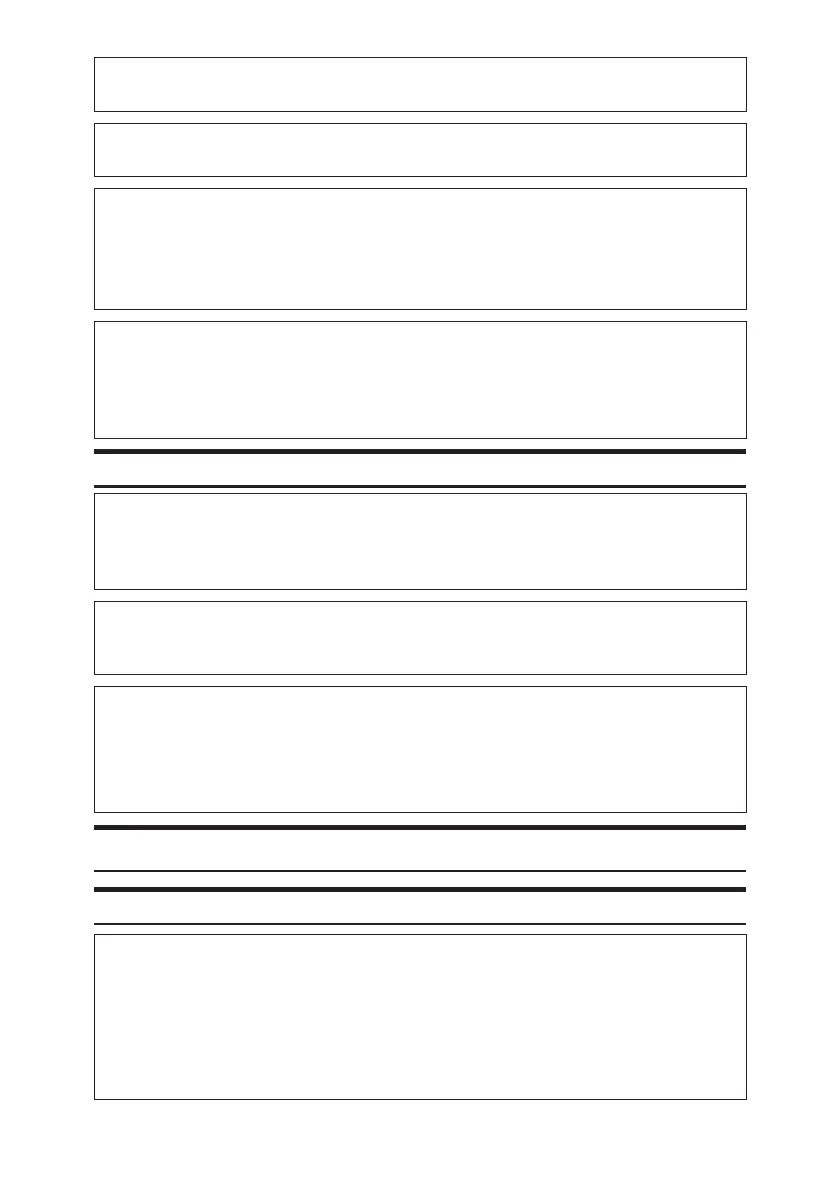 Page #195 background image