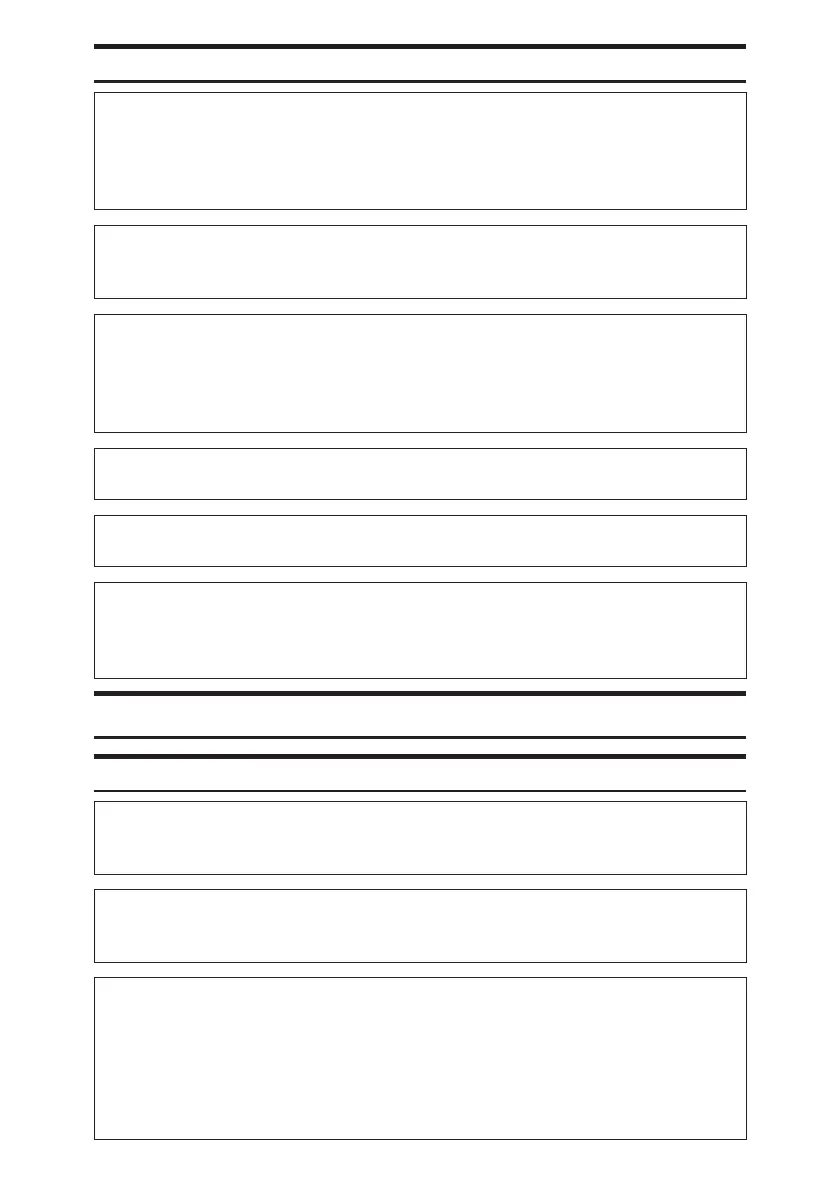 Page #196 background image