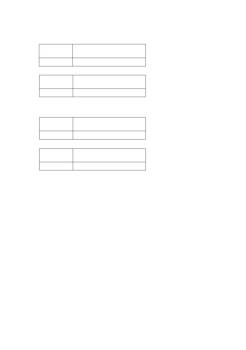 Page #199 background image
