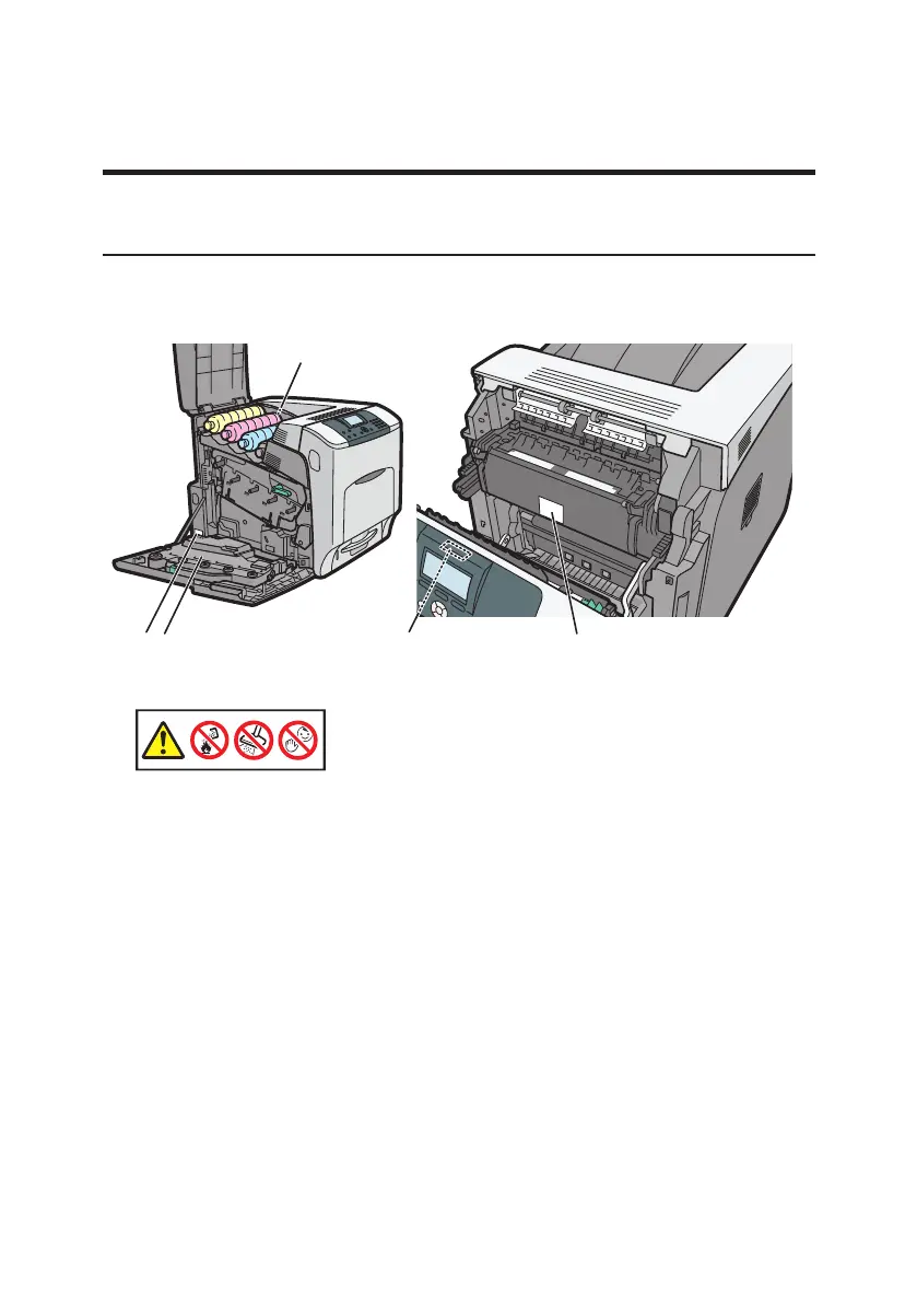 Page #200 background image