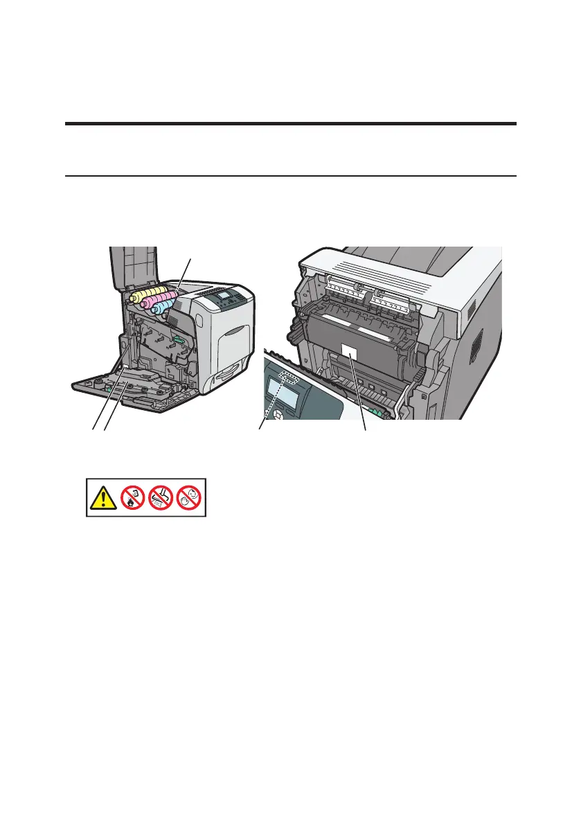 Page #214 background image