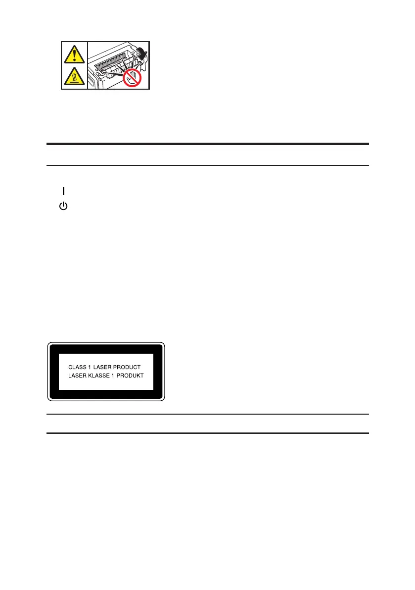 Page #216 background image