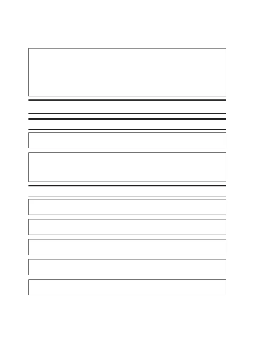 Page #220 background image