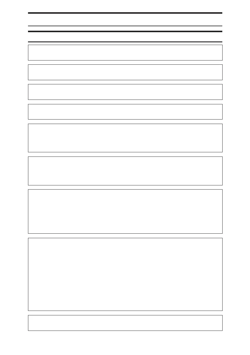 Page #221 background image
