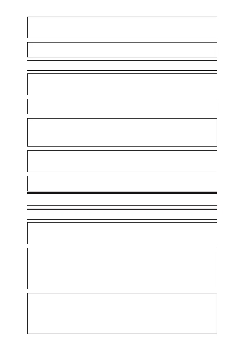 Page #236 background image