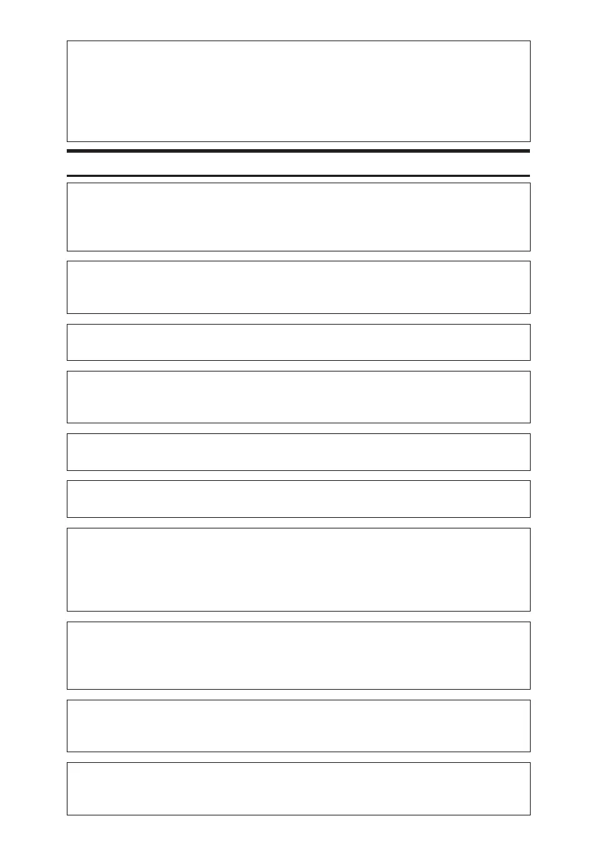 Page #239 background image