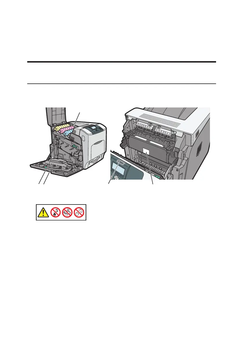 Page #242 background image
