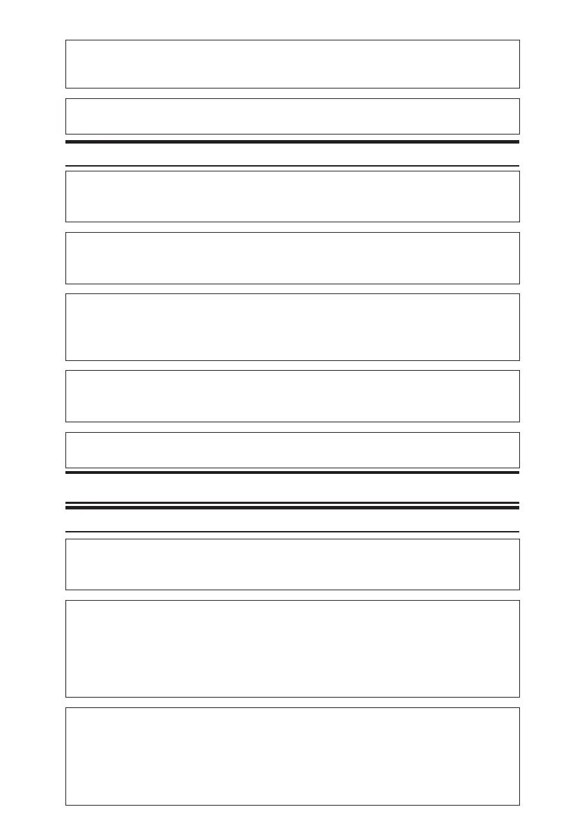 Page #250 background image