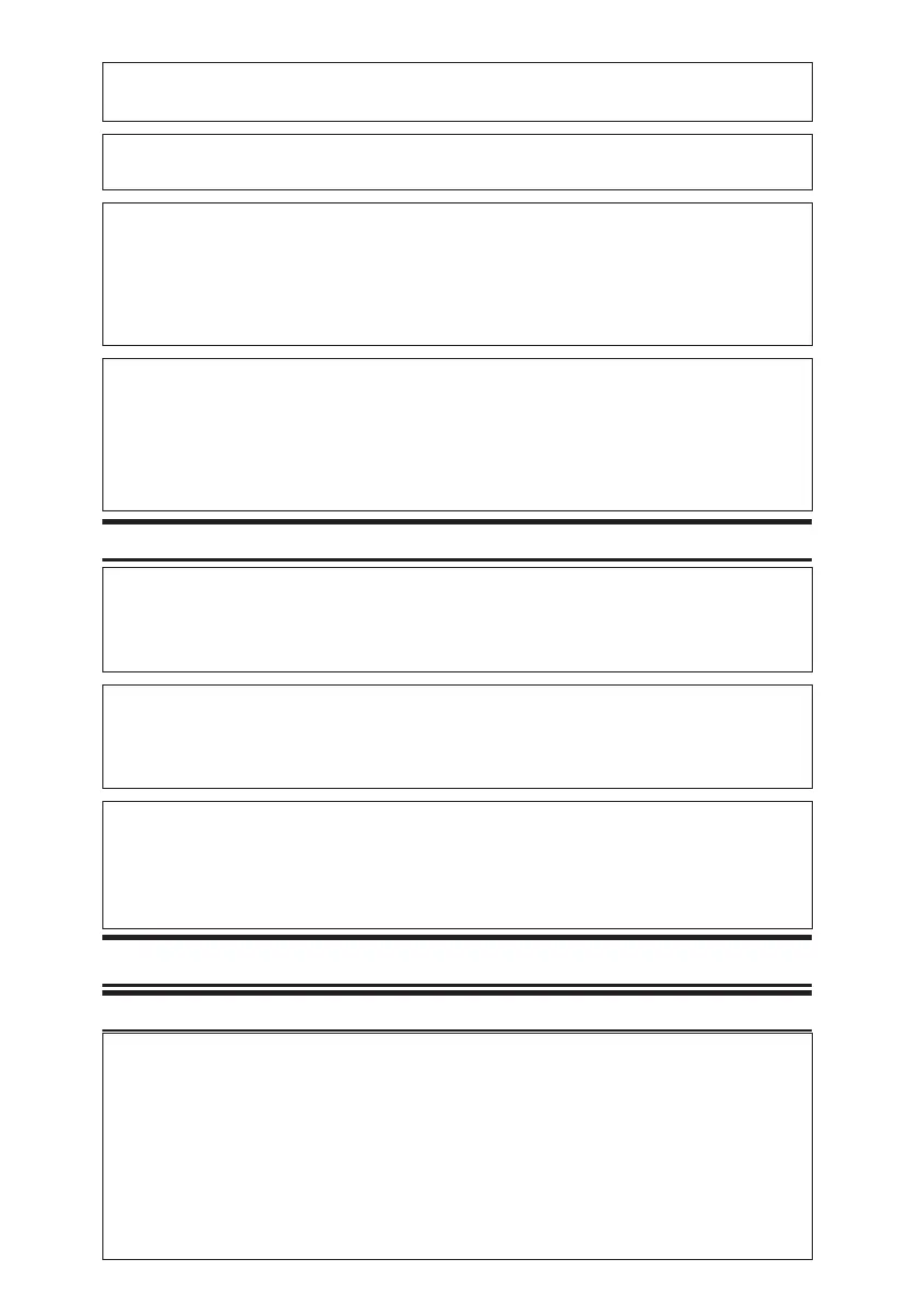 Page #251 background image