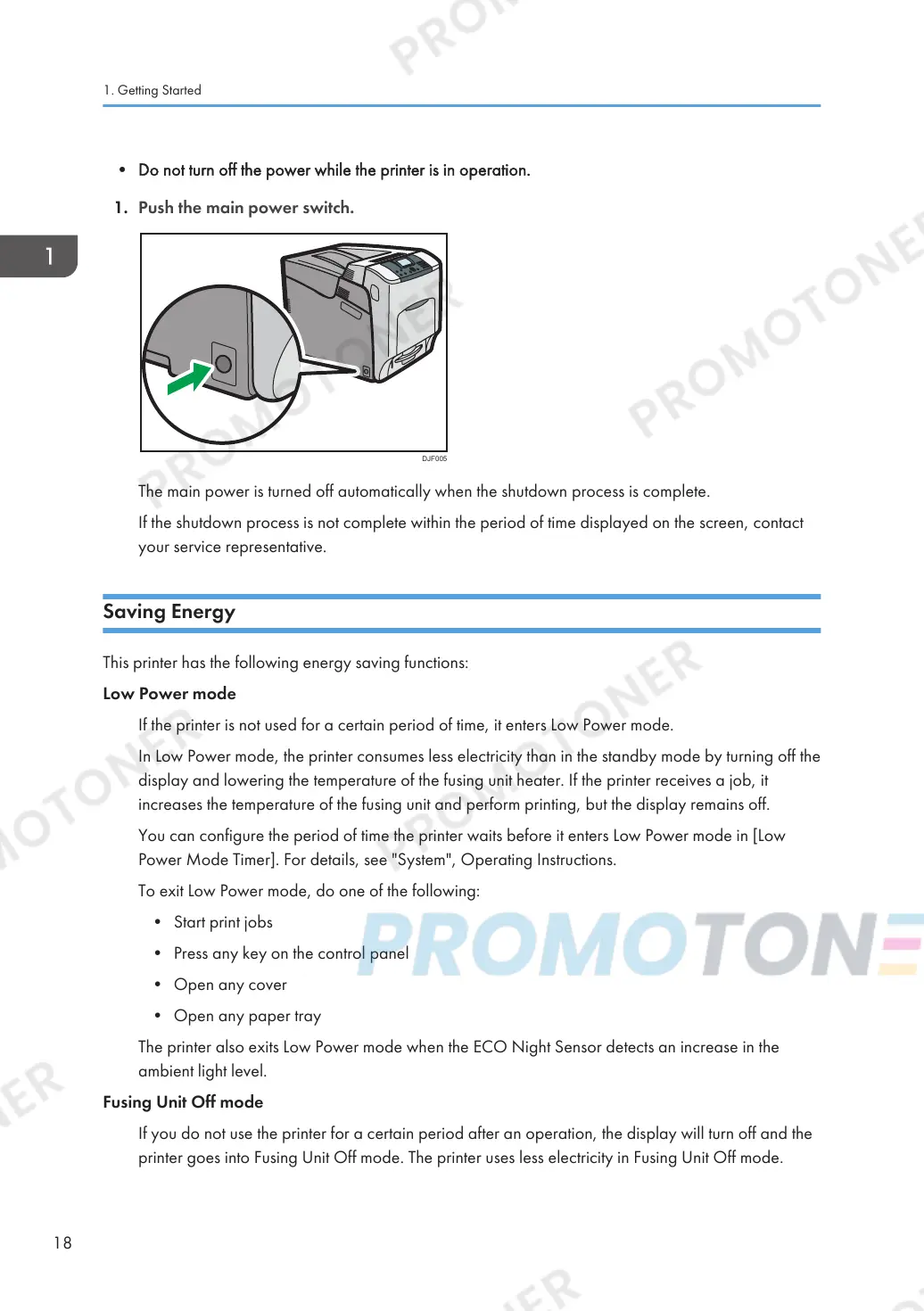 Page #20 background image