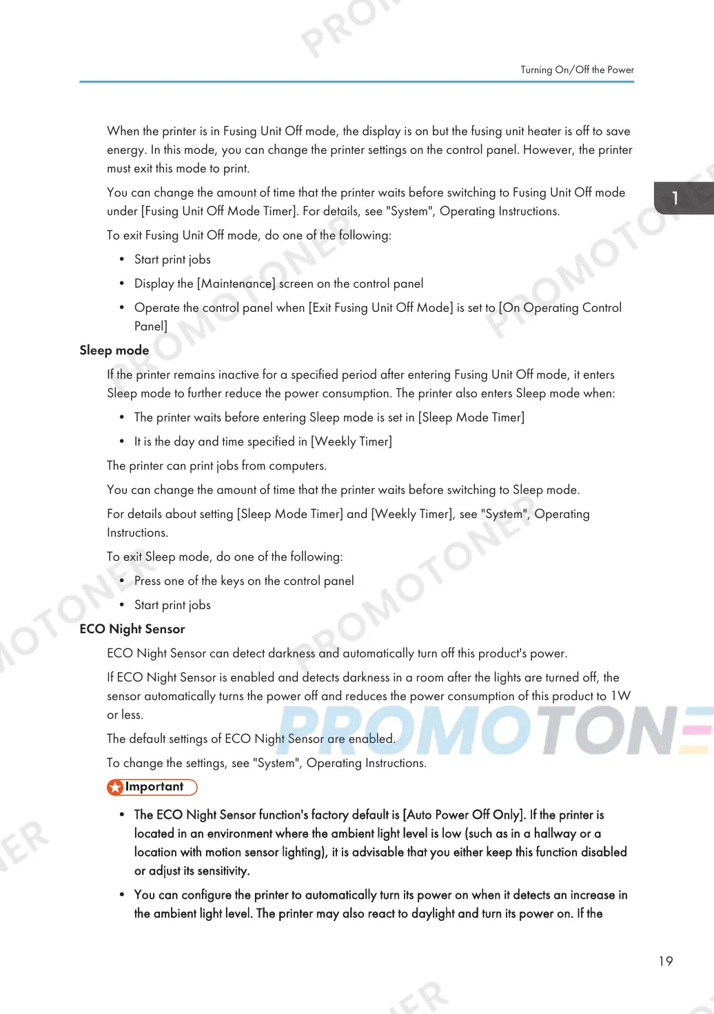 Page #21 background image