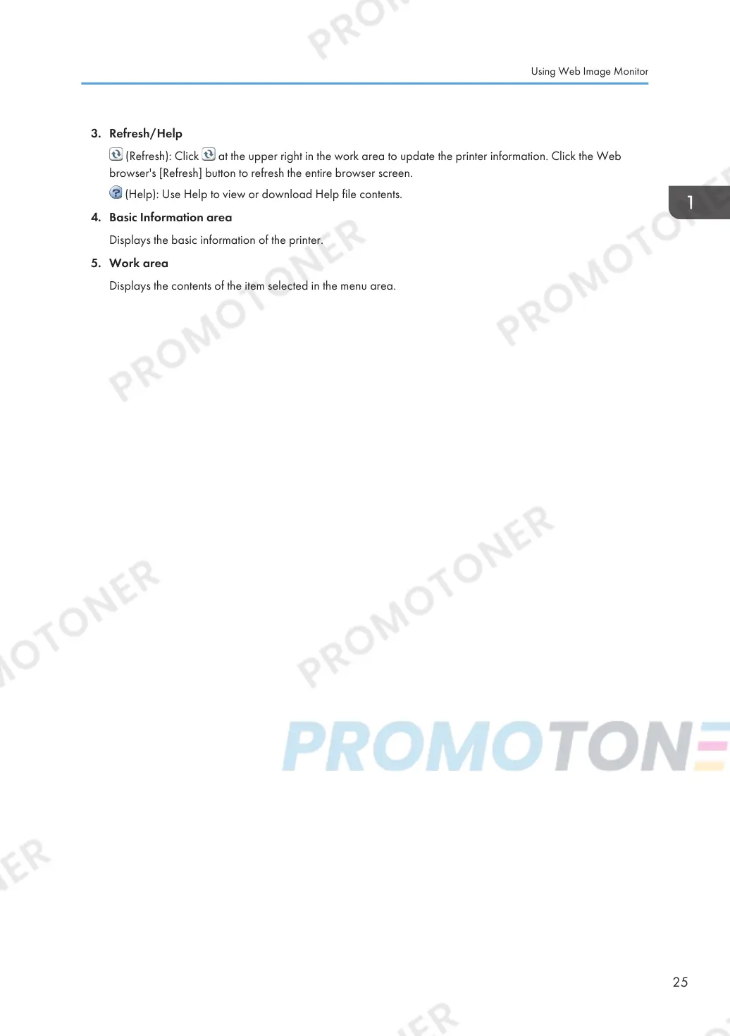 Page #27 background image
