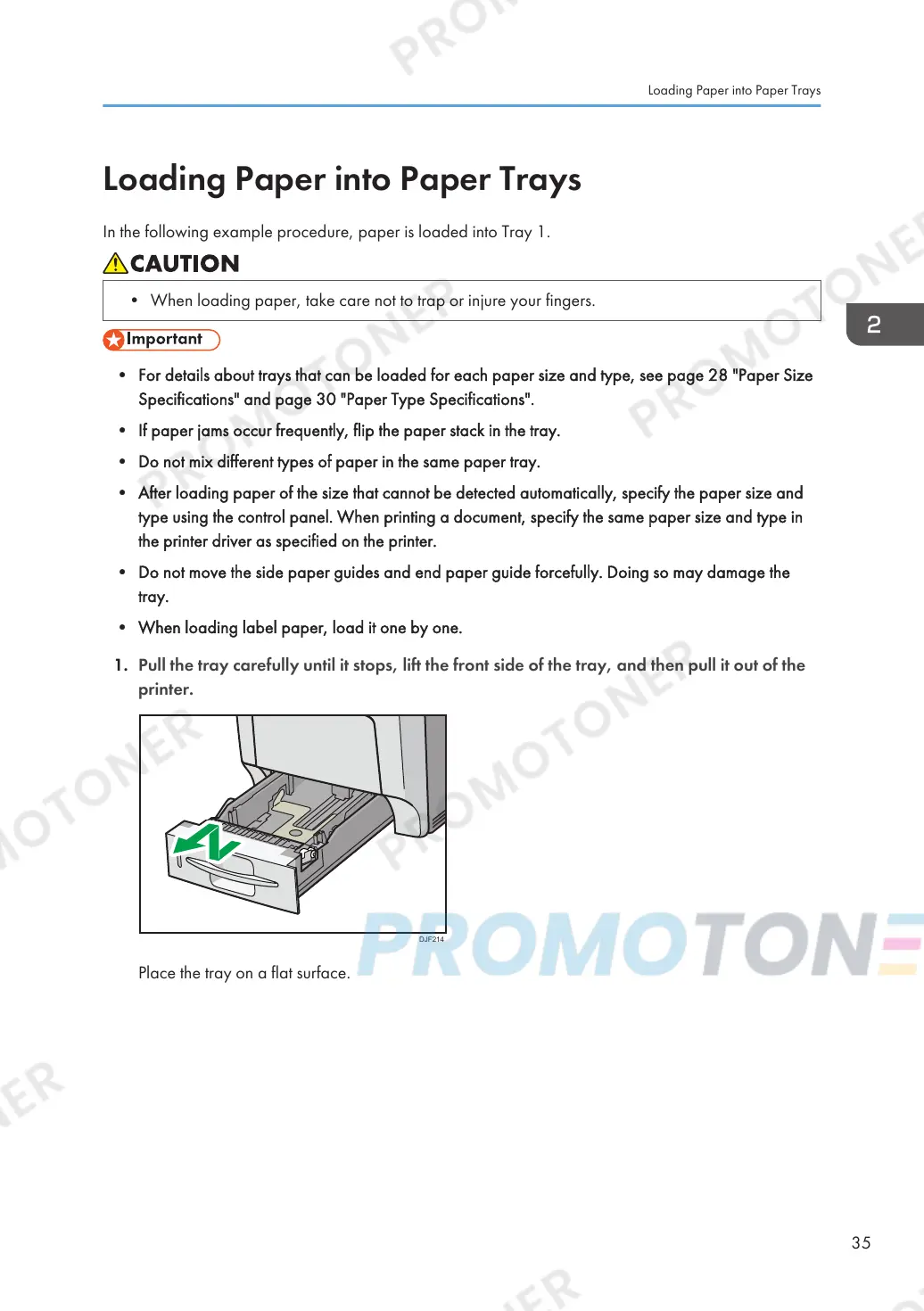 Page #37 background image