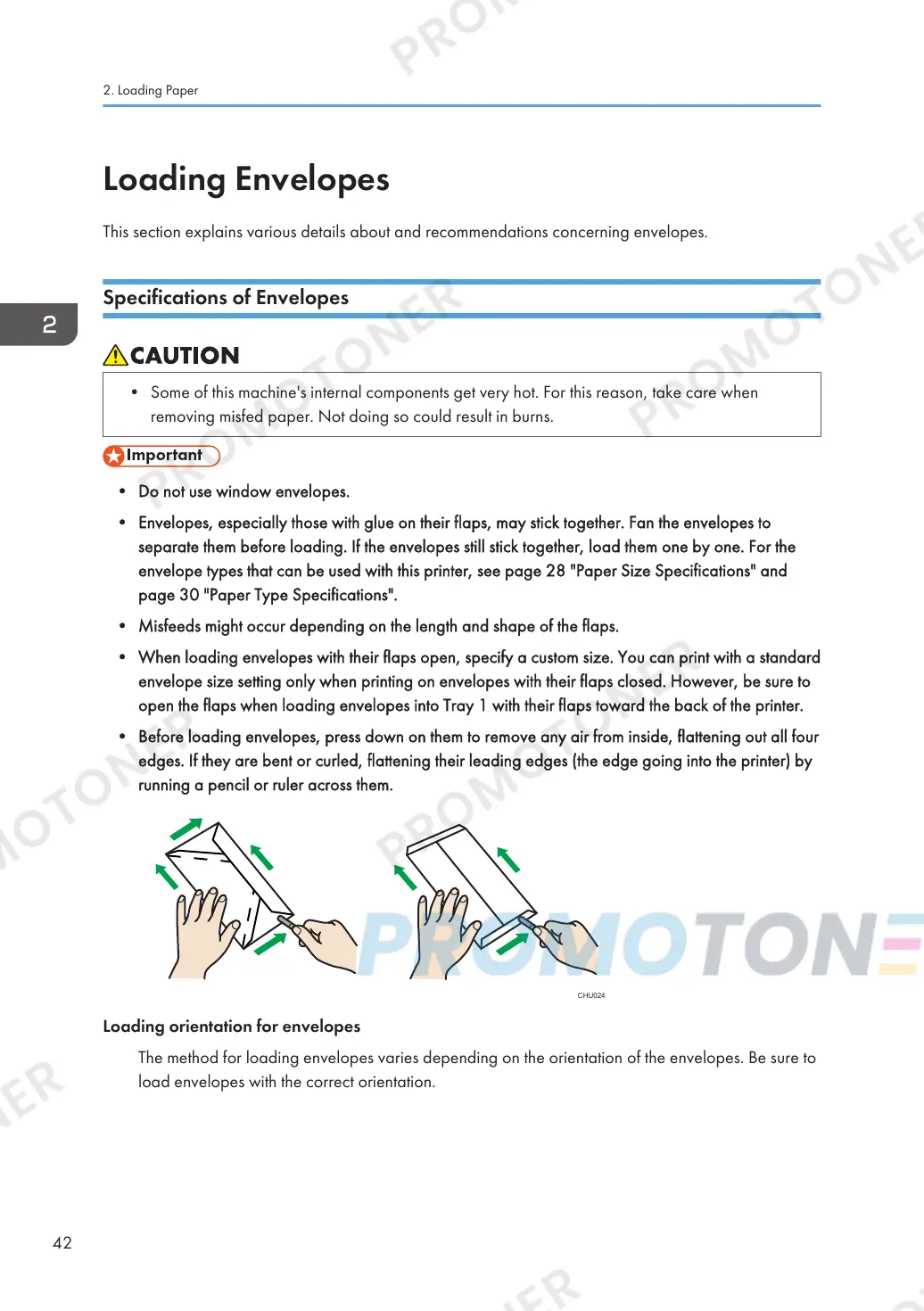Page #44 background image
