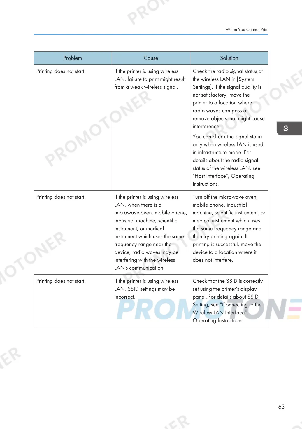 Page #65 background image