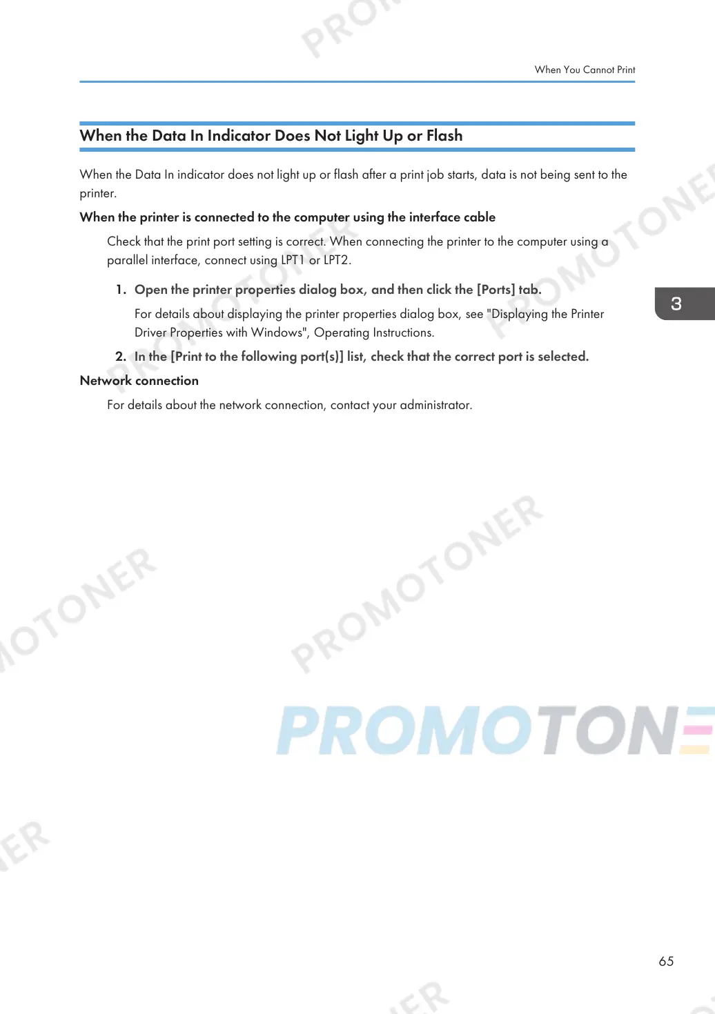Page #67 background image
