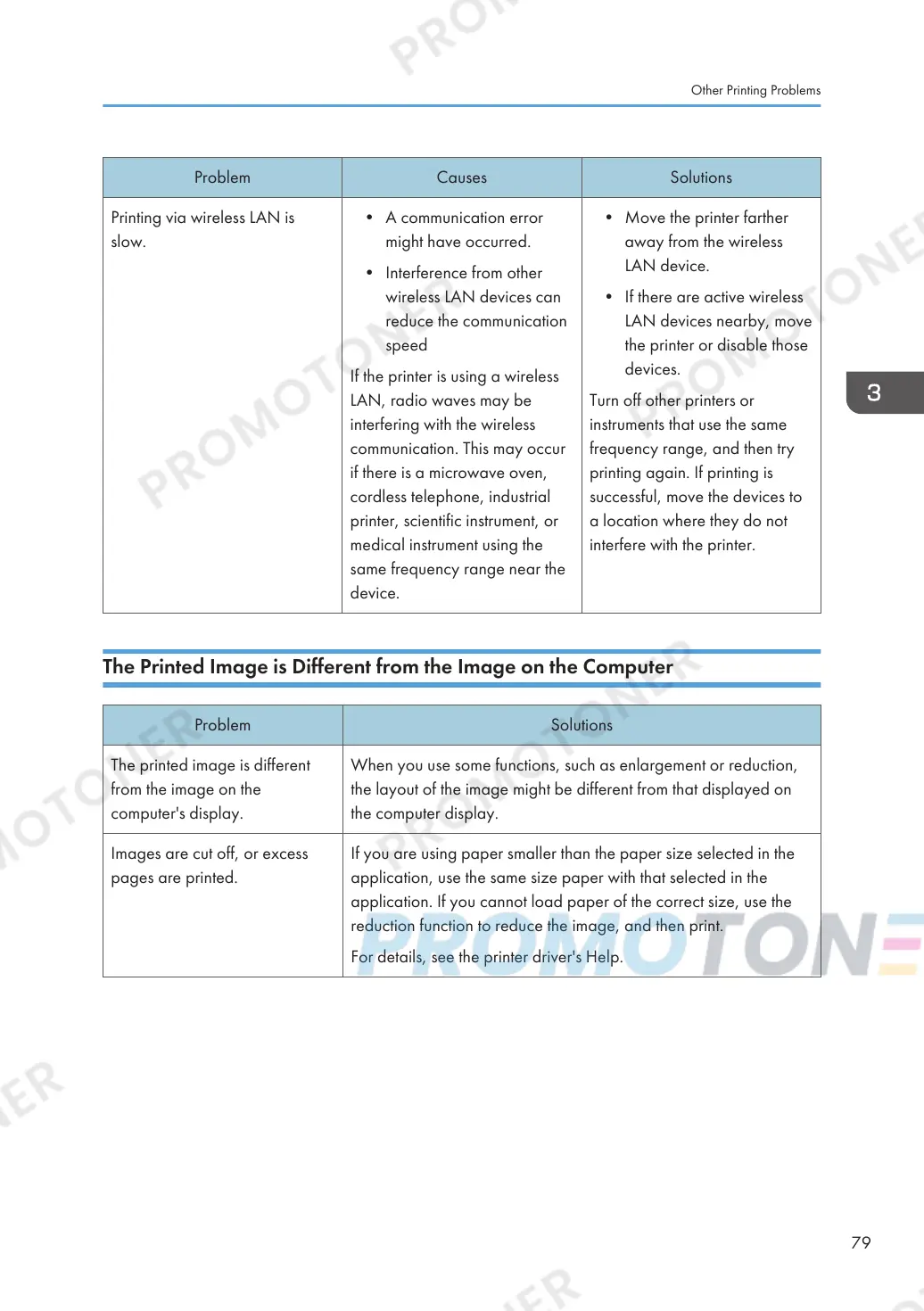 Page #81 background image