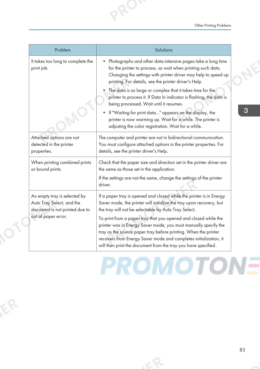 Page #85 background image