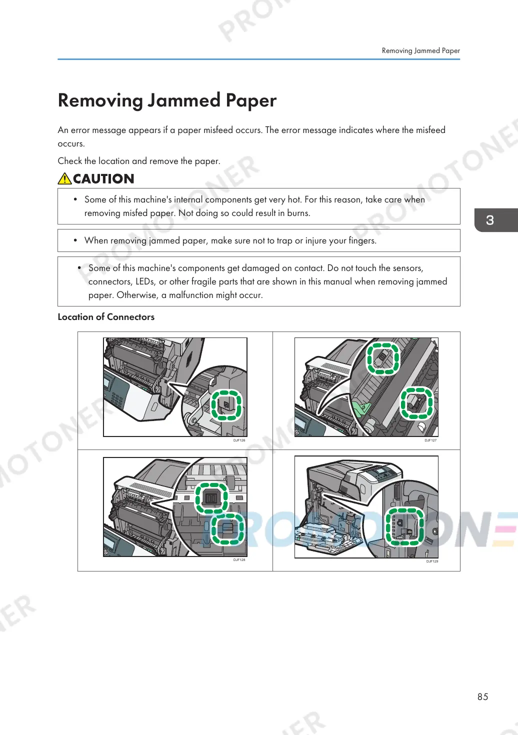 Page #87 background image