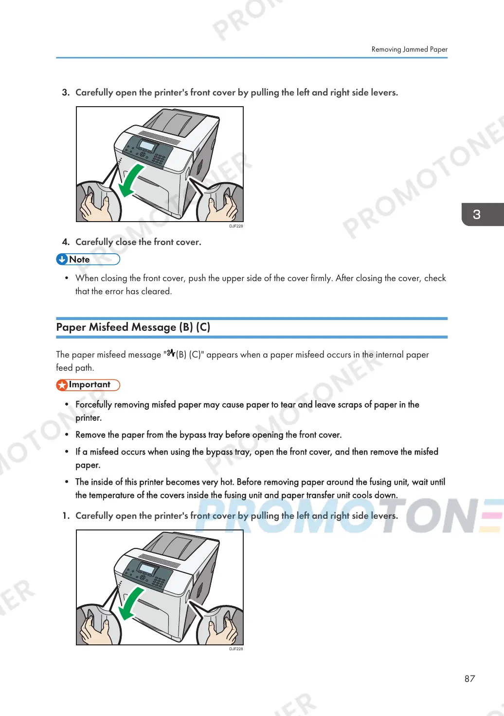 Page #89 background image