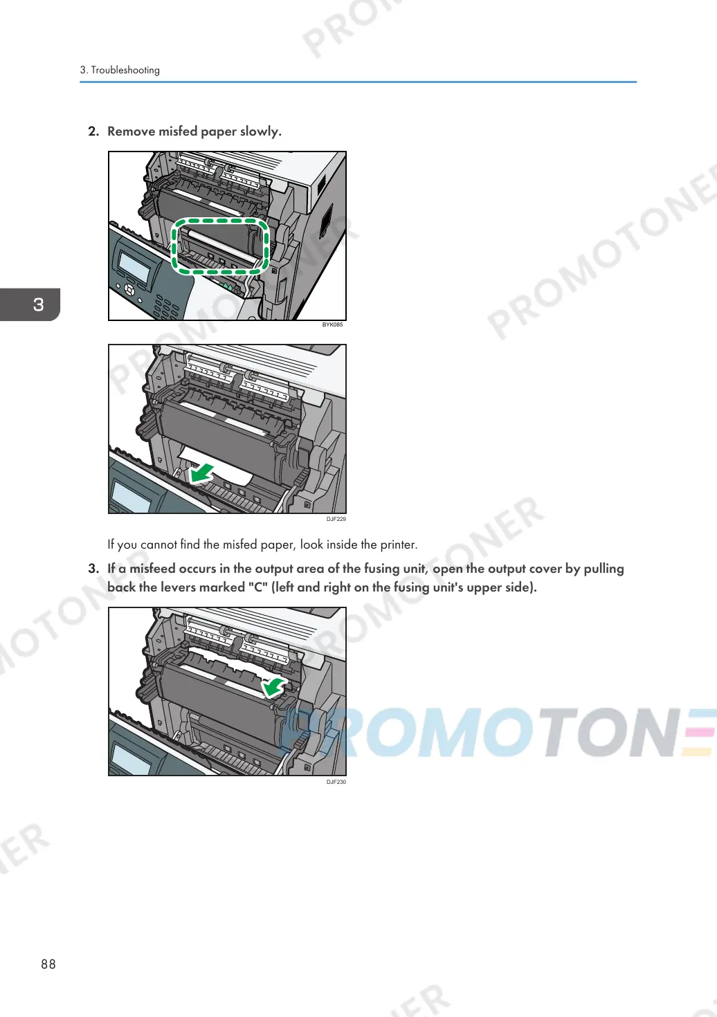Page #90 background image