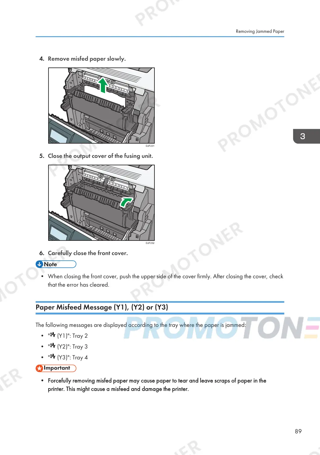 Page #91 background image
