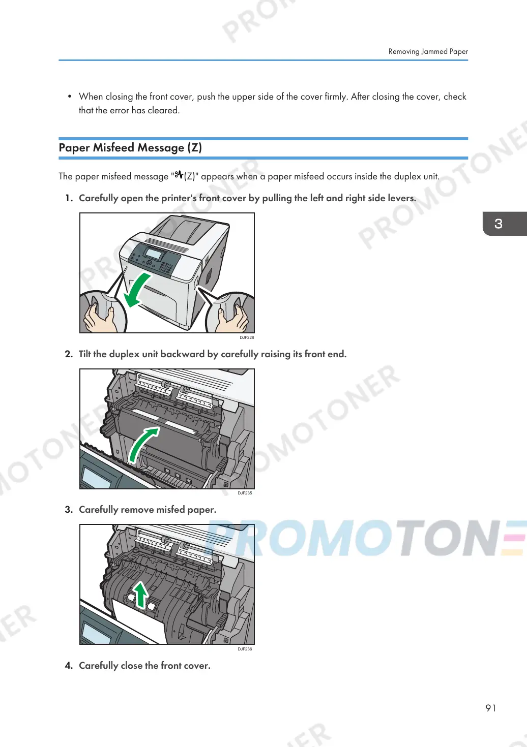 Page #93 background image