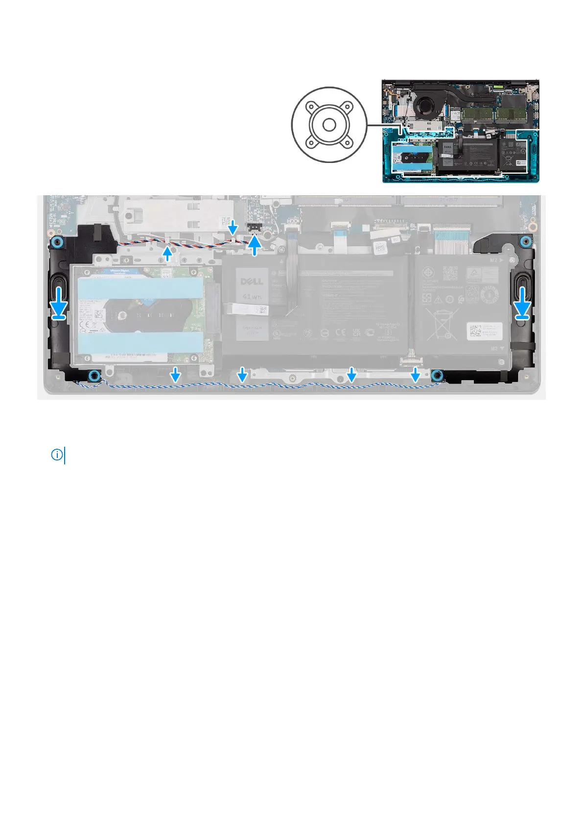 Page #50 background image
