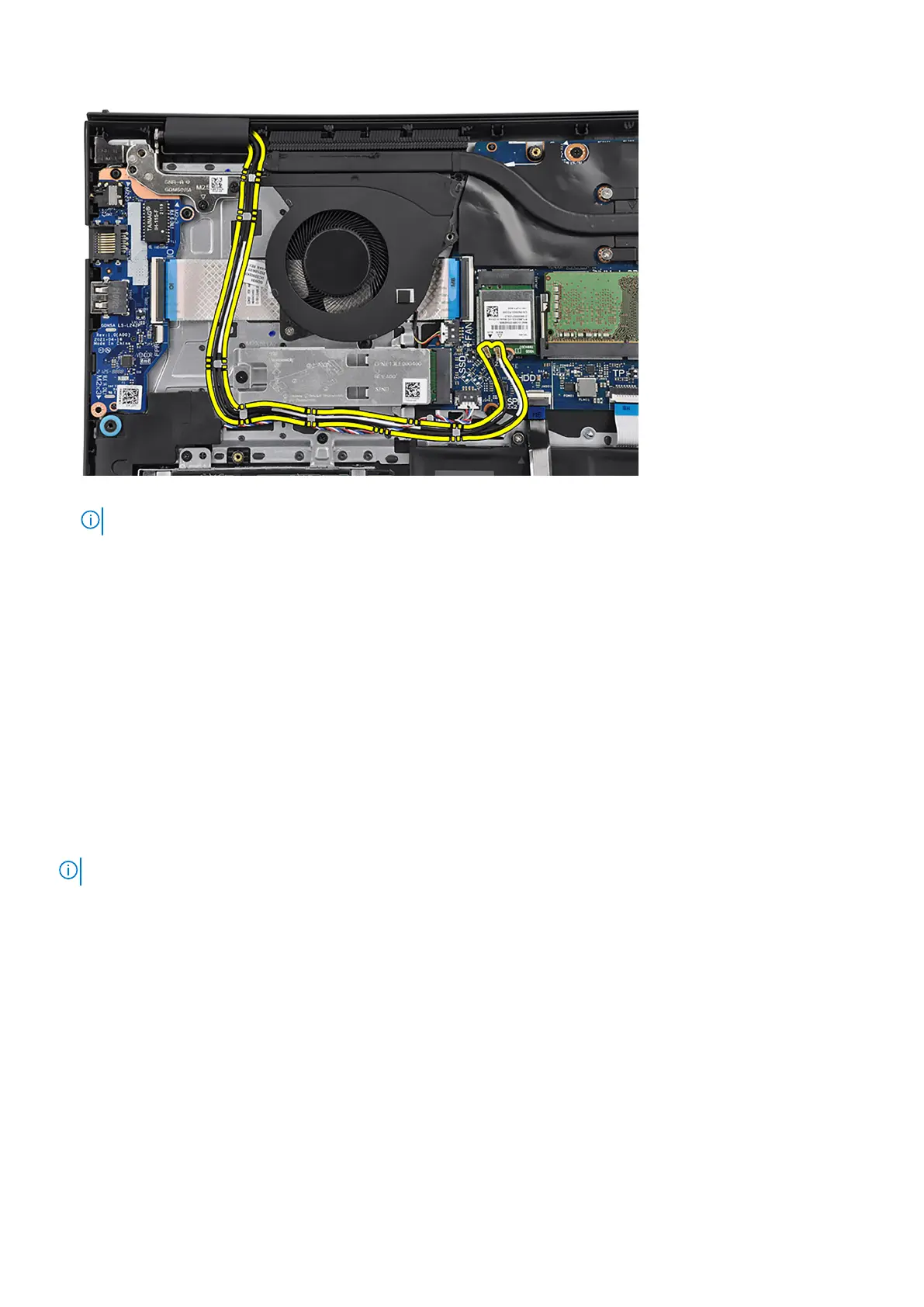 Page #68 background image