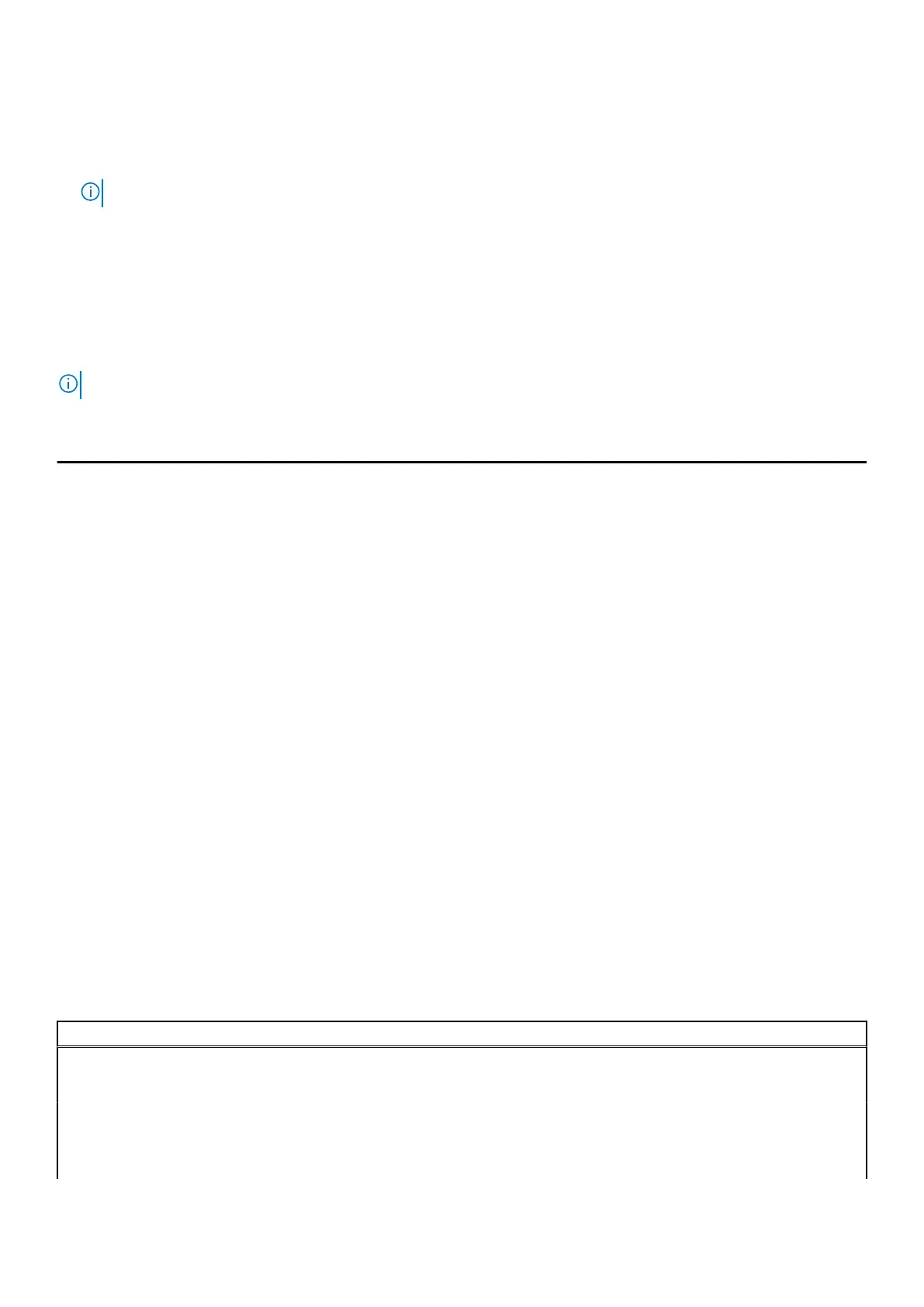 Page #107 background image