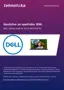 Preview: Setup And Specifications