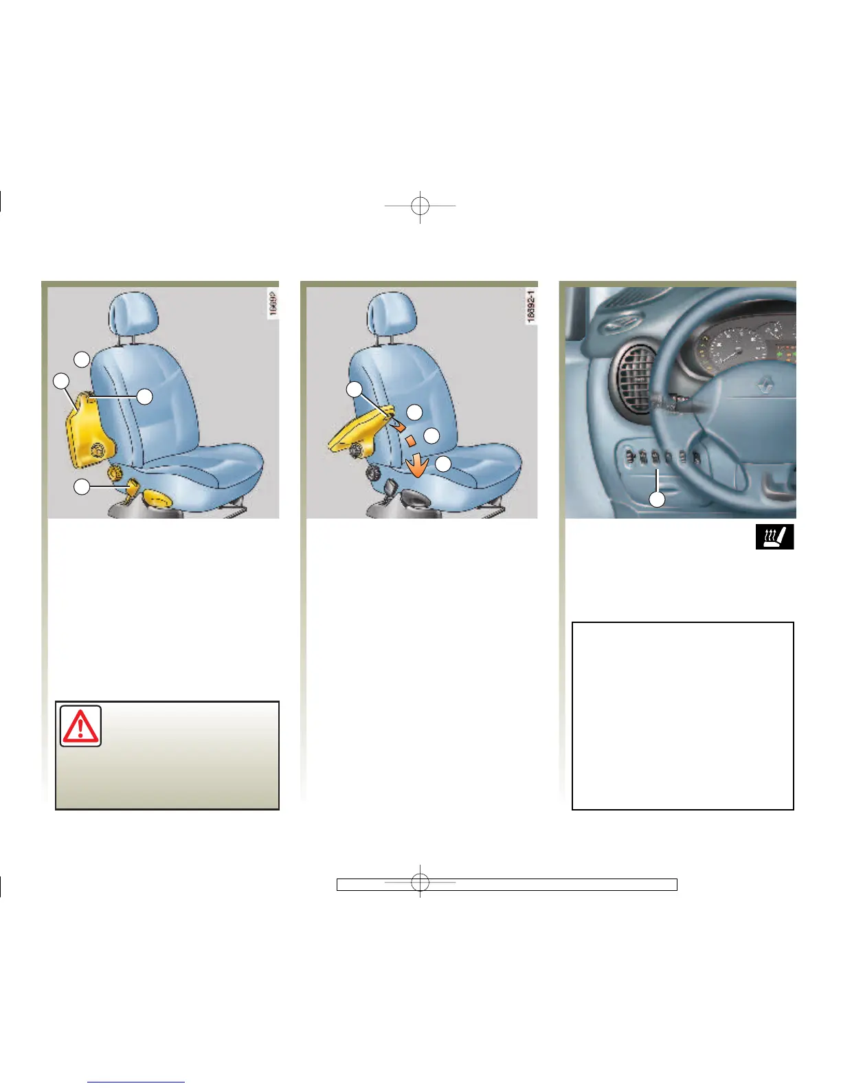 Page #20 background image