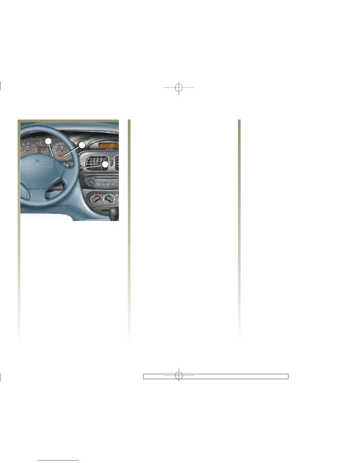 Page #54 background image