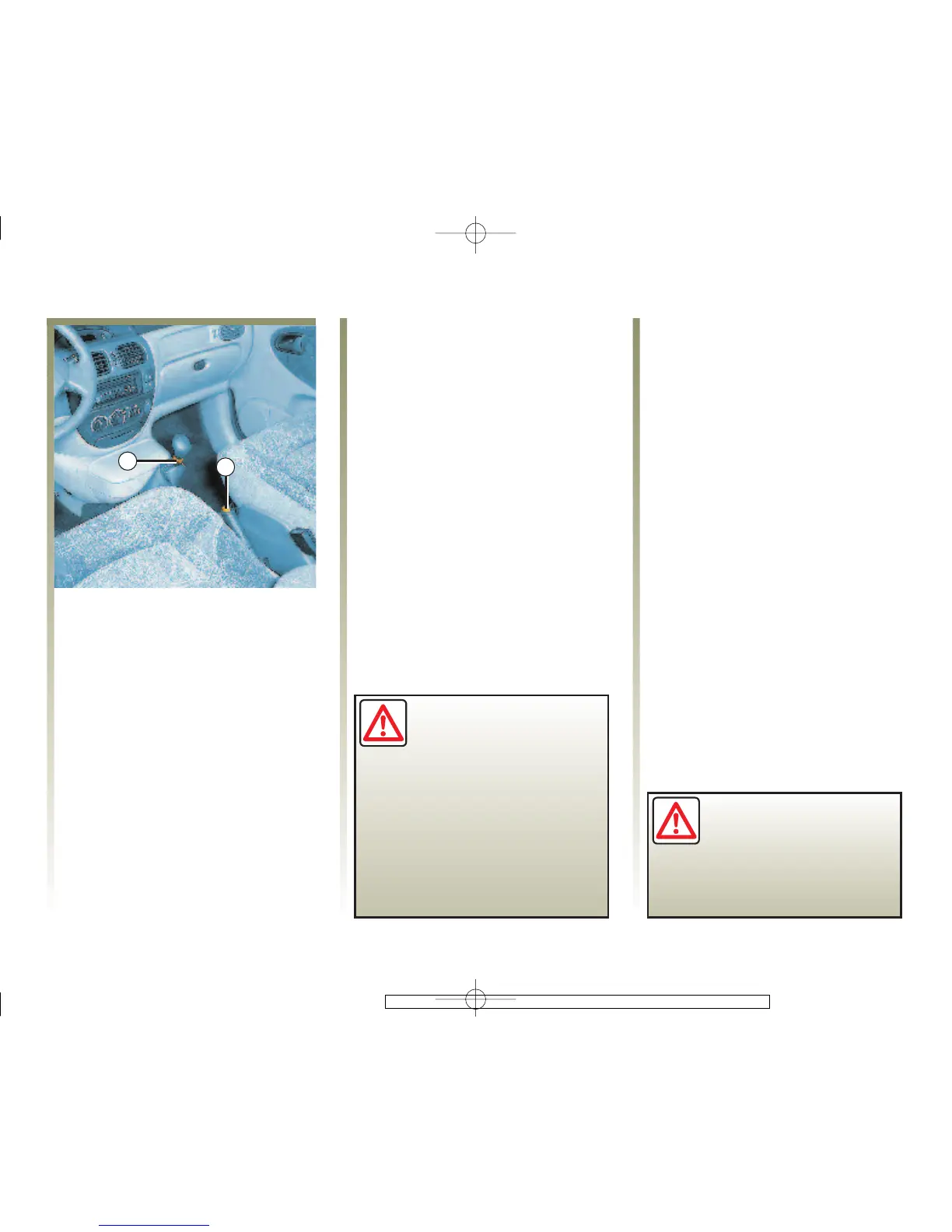 Page #76 background image
