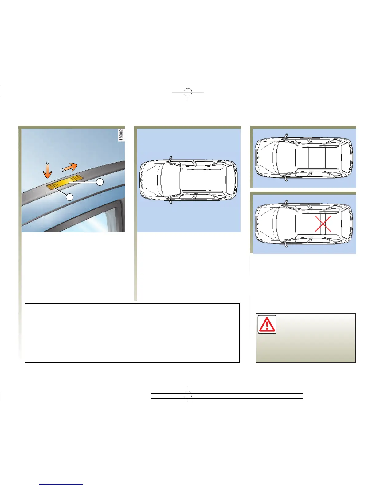 Page #134 background image