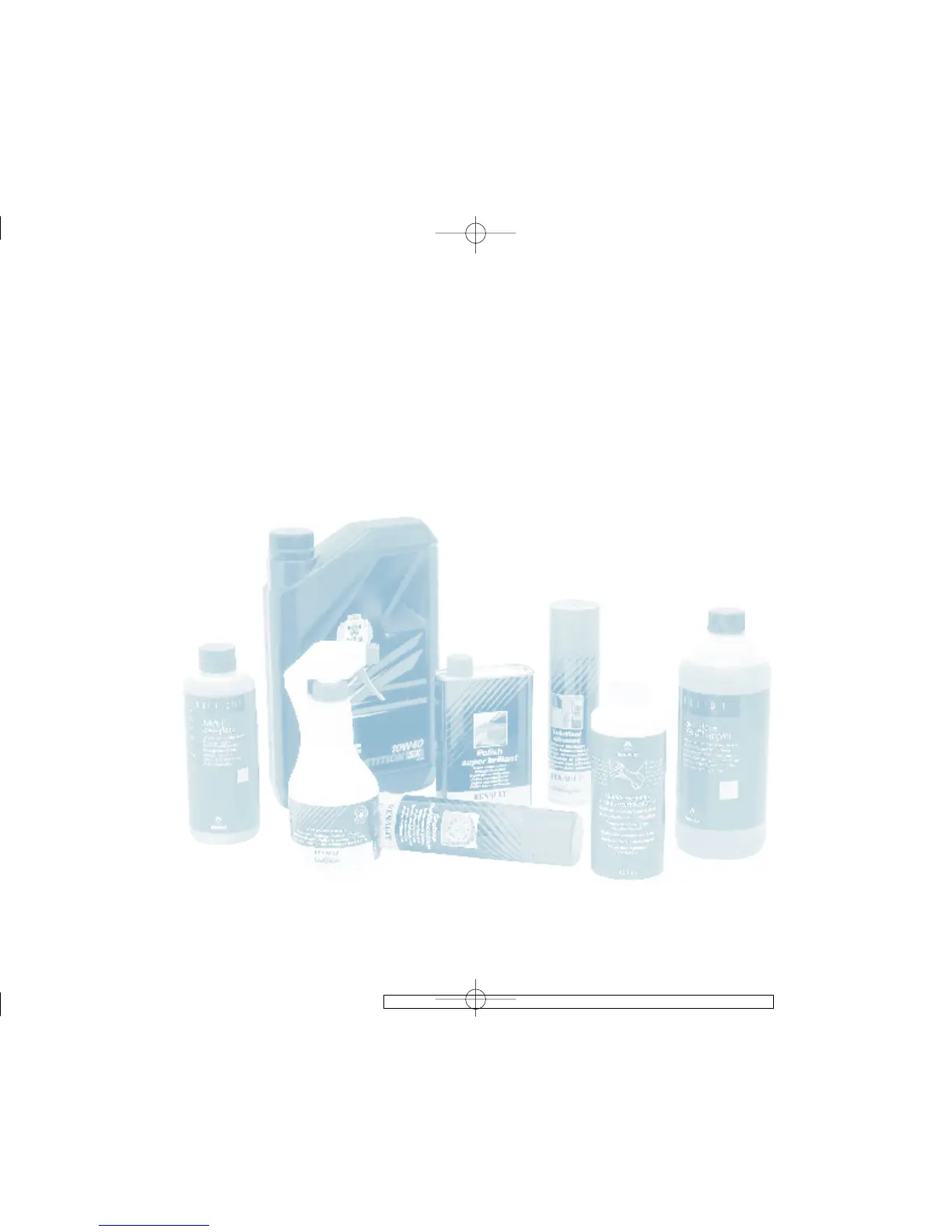 Page #135 background image