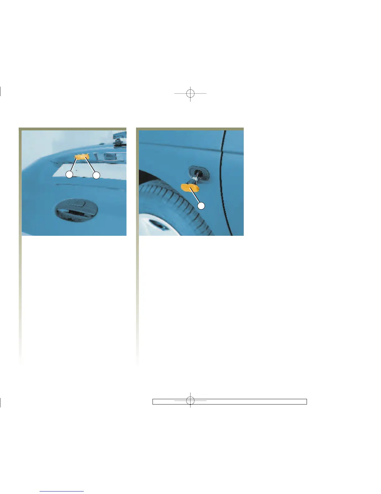 Page #163 background image