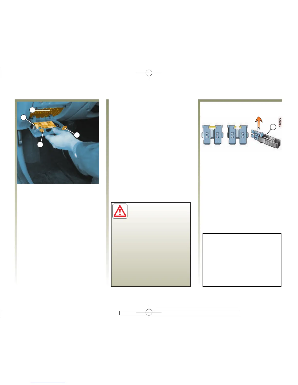 Page #169 background image