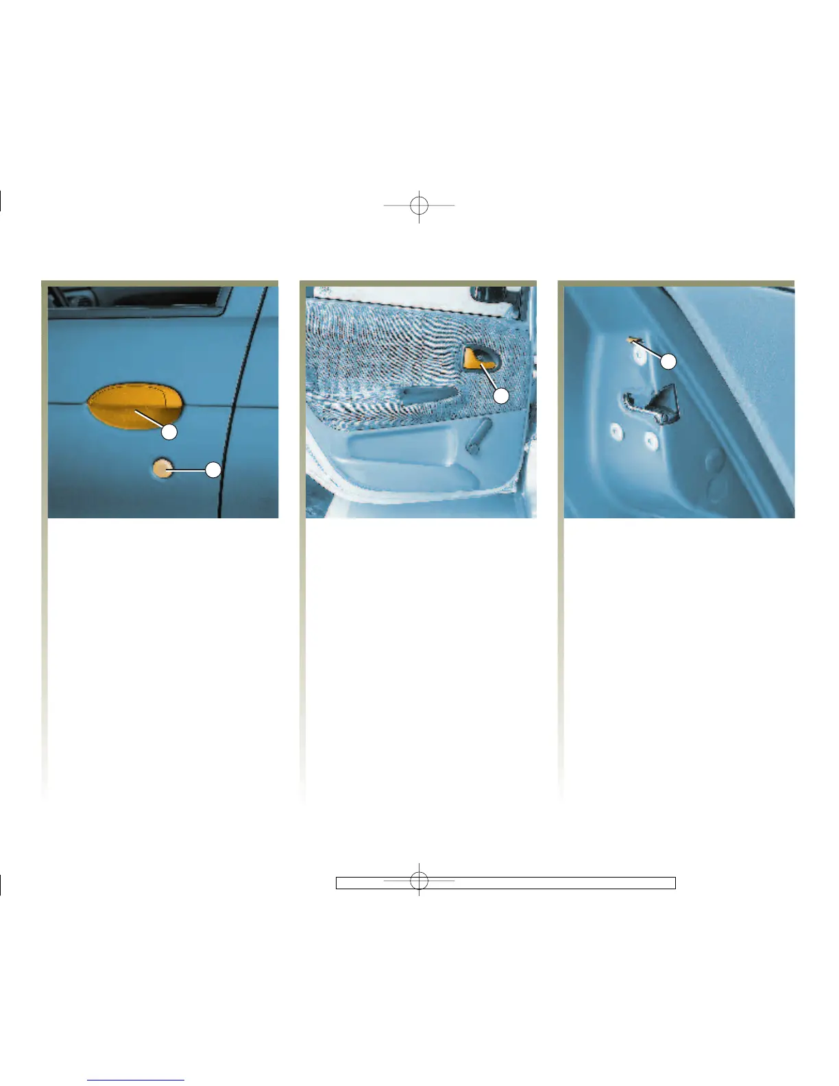 Page #11 background image