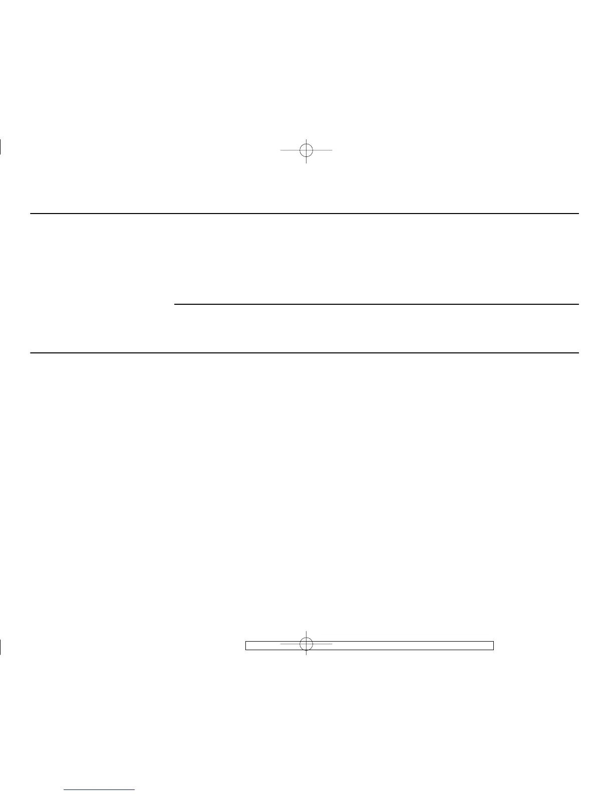 Page #186 background image