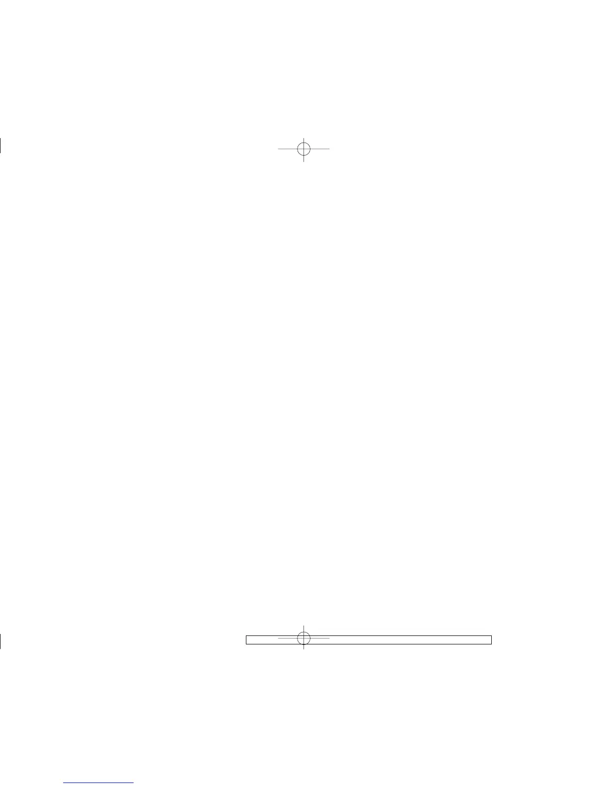 Page #194 background image