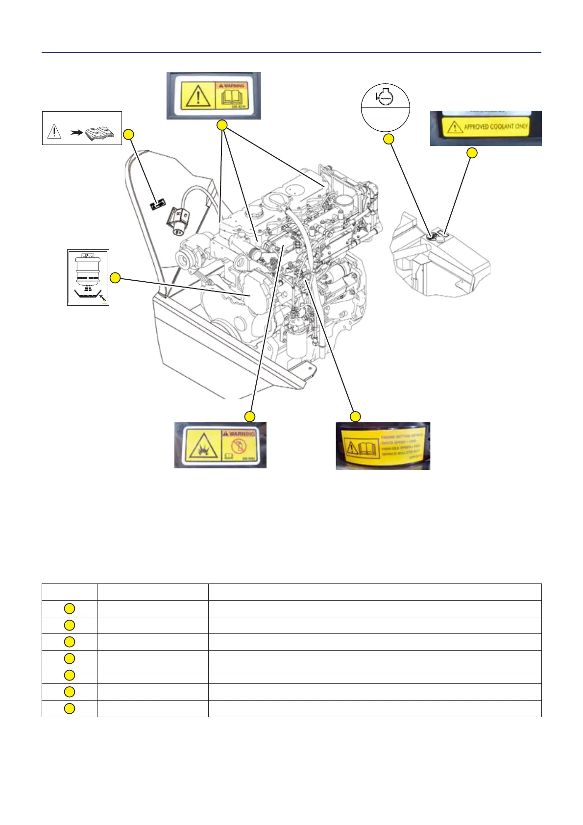 Page #39 background image