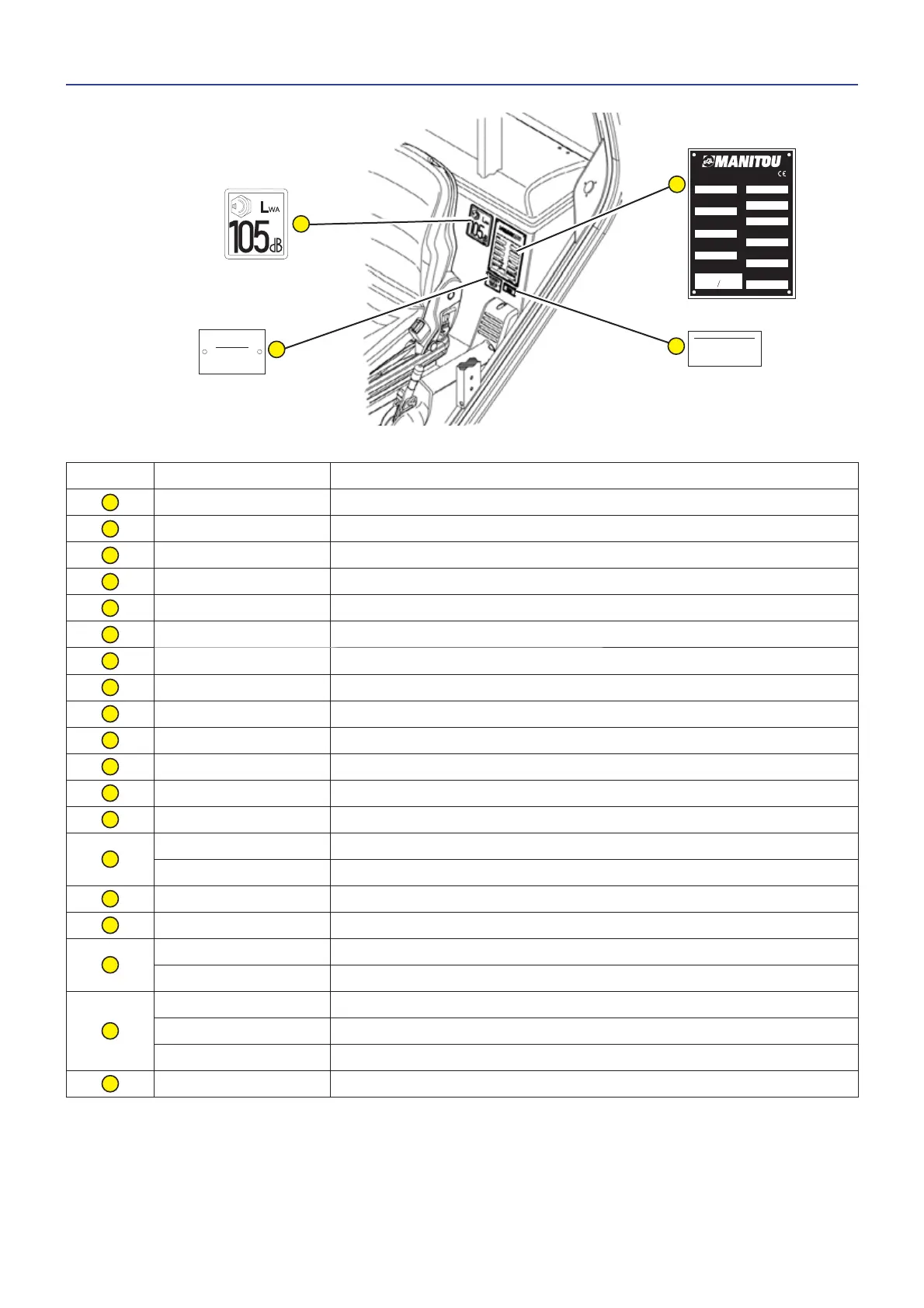 Page #40 background image