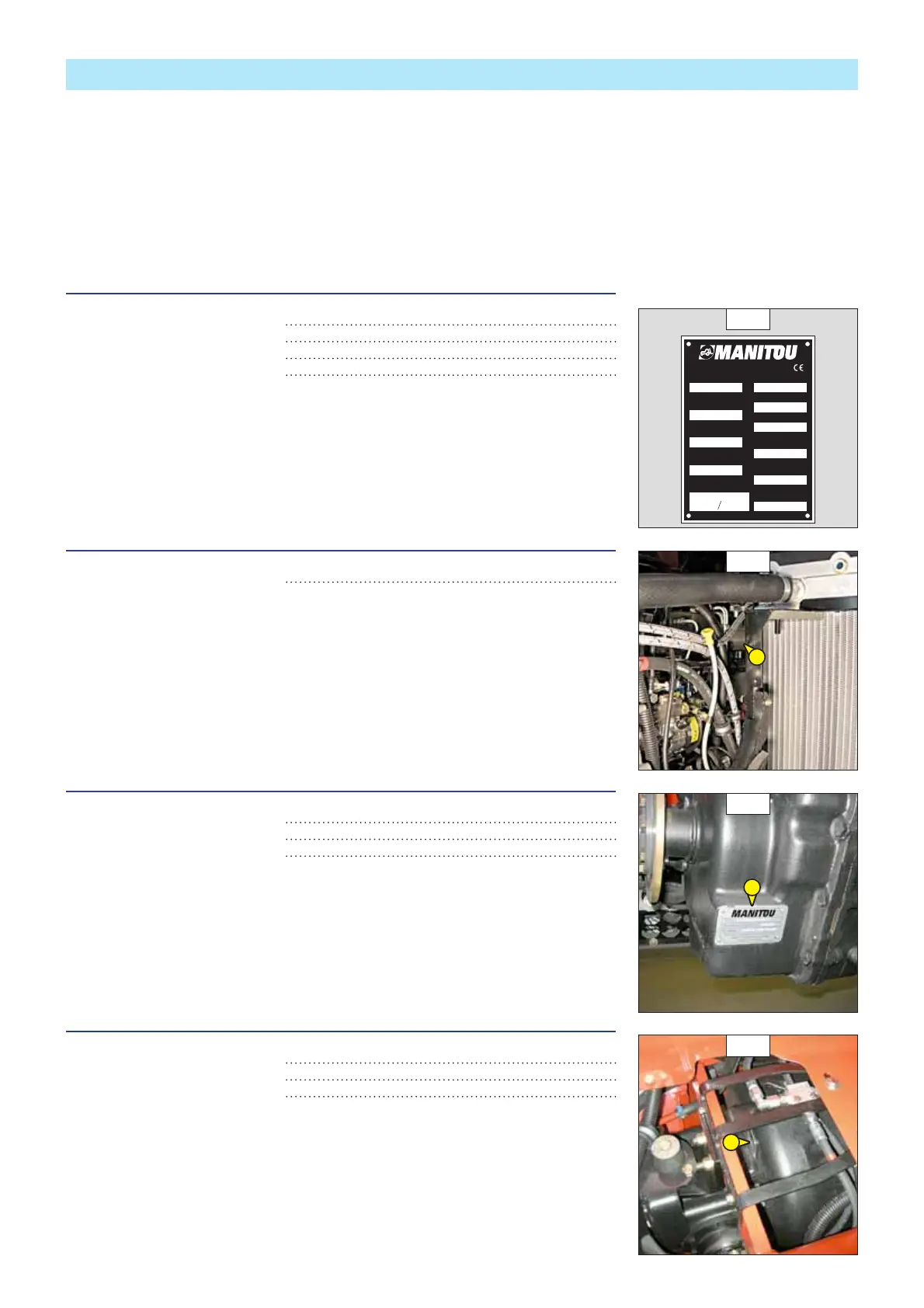 Page #42 background image