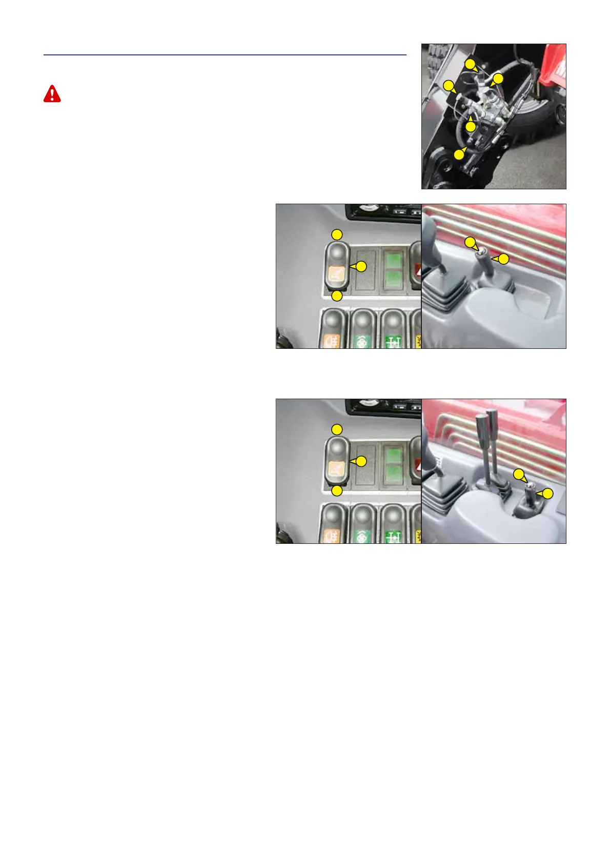 Page #90 background image