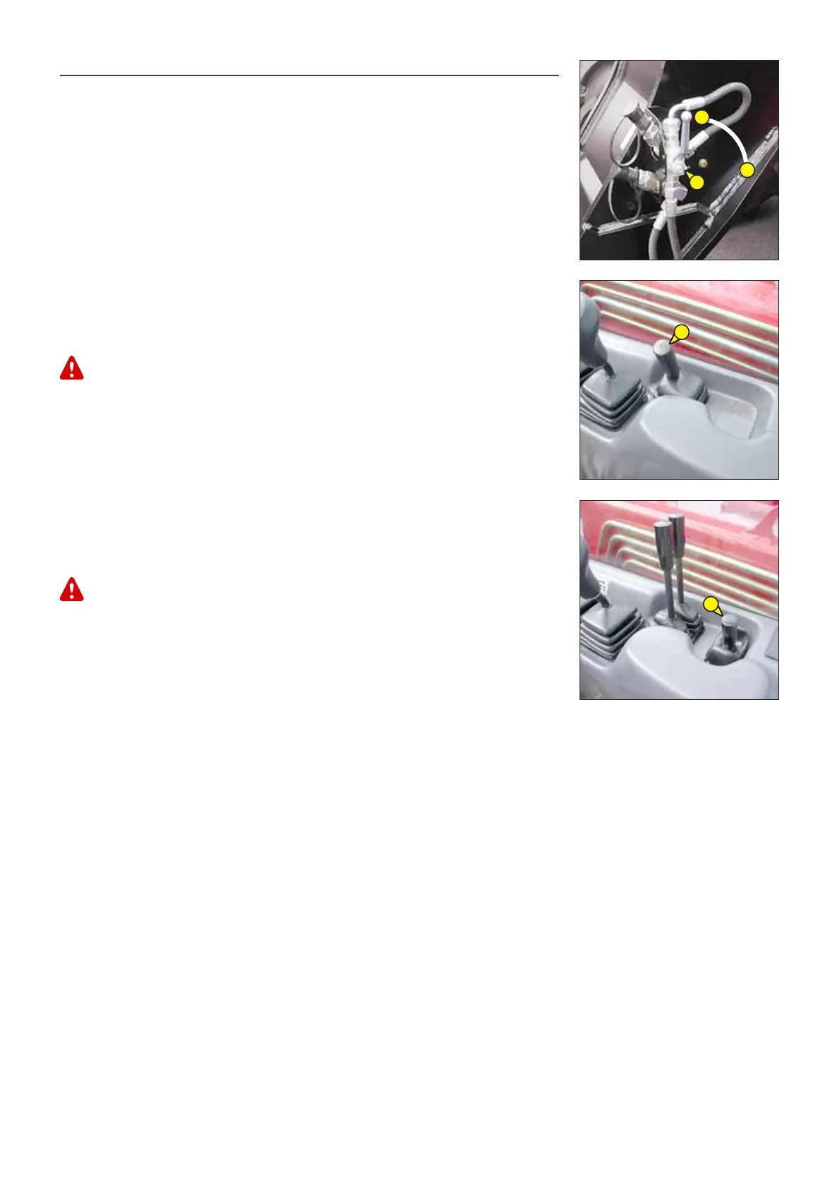 Page #91 background image