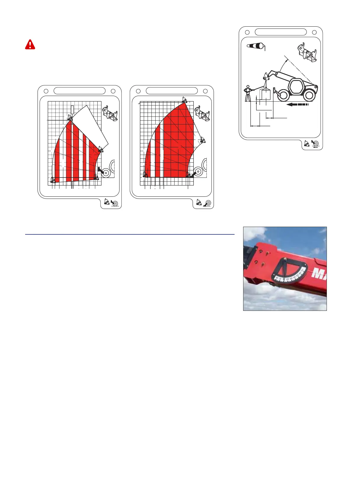 Page #94 background image