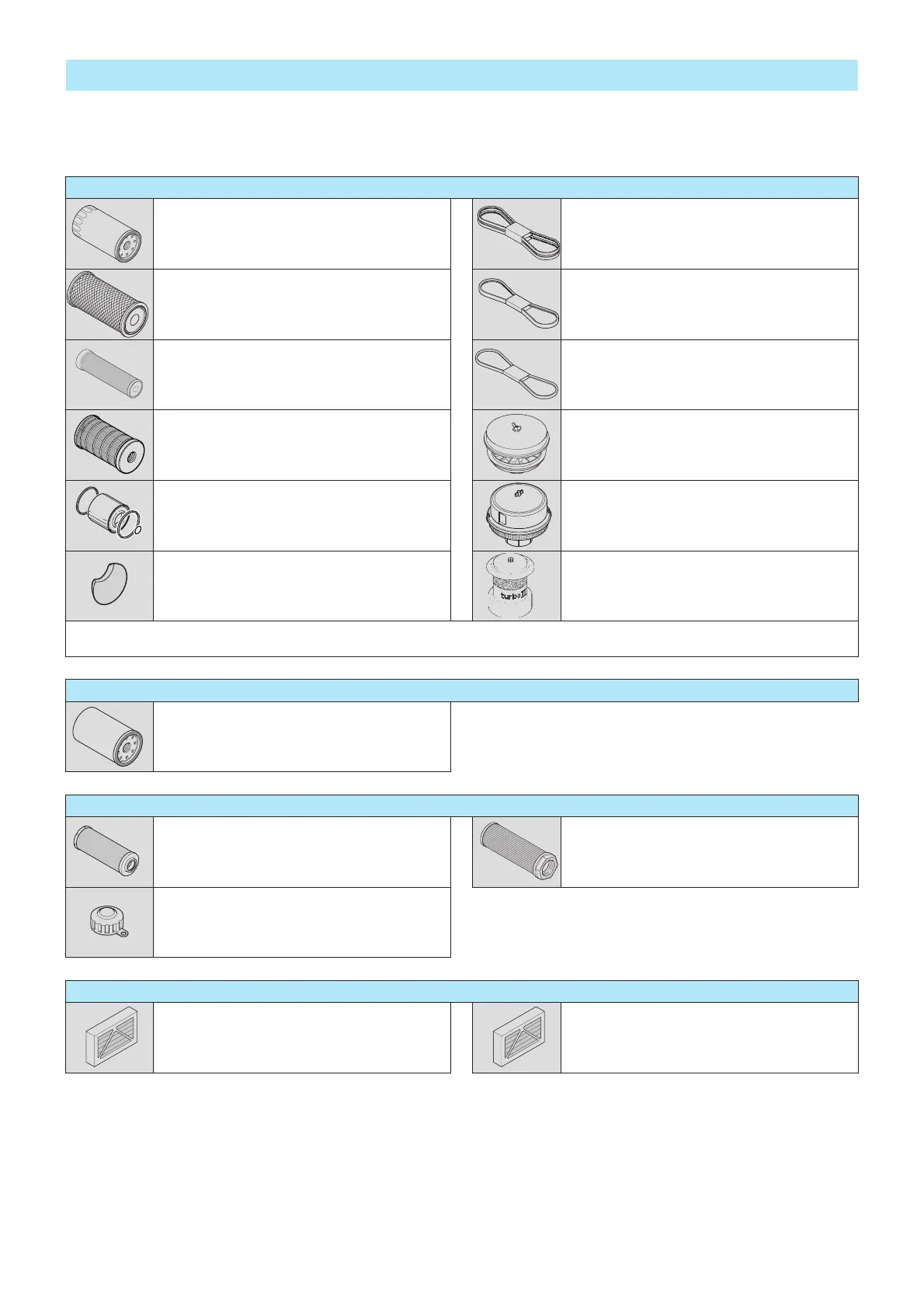Page #102 background image